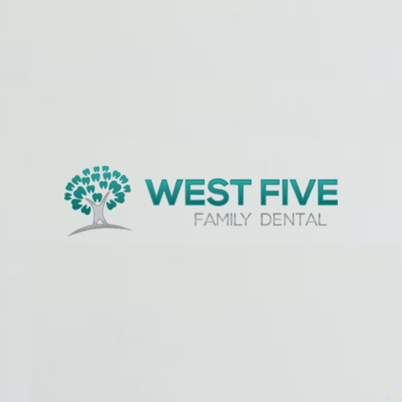 logo-placeholder logo-placeholder