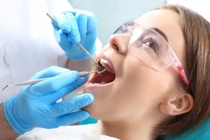 Cosmetic Dentistry in London, ON