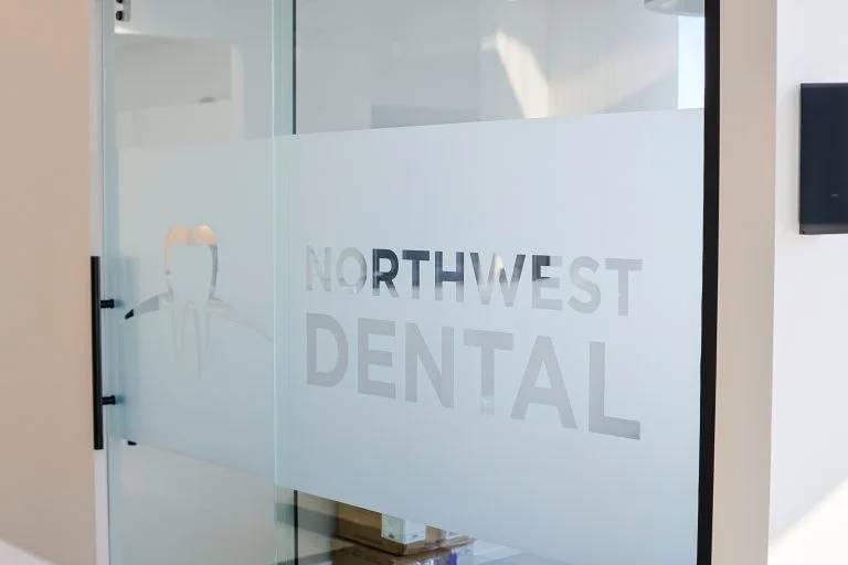 Riverbend dentist London ON