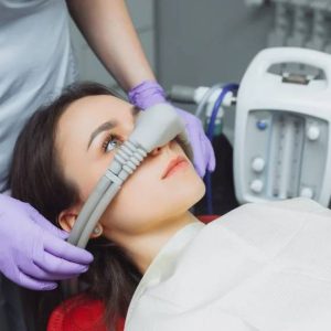 Riverbend dentist London ON London, ON