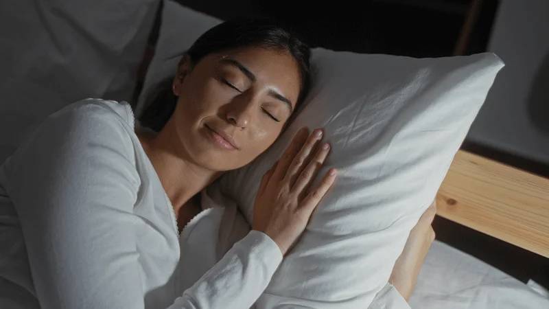 night guards in London