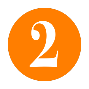 Step 2