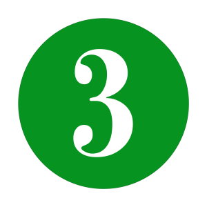 Step 3