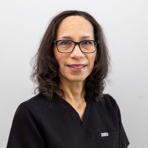 DL0A1386 – Freda 1 DL0A1386 - Freda 1