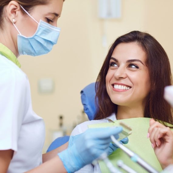 Dental-Crown-Bridge.jpg