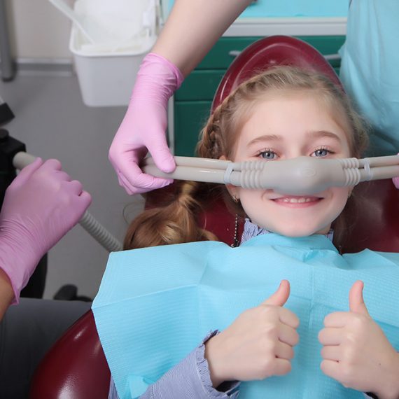 What-Are-the-Sedation-Options-for-Children.jpg